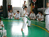 mi4 (106)_samu.gif